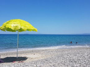Casabianca Sea House
